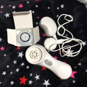 Clarisonic Mia